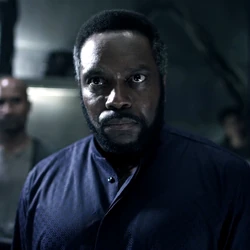 S02E07-ChadLColeman as FredJohnson 03c.jpg