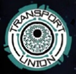 RPGTransportUnionLogo1
