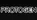 Protogenlogofromspacedockvideo