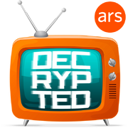 Ars-technica-decrypted-600.png