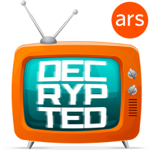 Ars-technica-decrypted-600.png