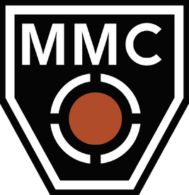 MMC-2