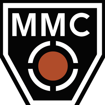 Martian Marine Corps The Expanse Wiki Fandom How will earth and mars share resources? martian marine corps the expanse wiki