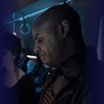 Alex Spencer The Expanse Wiki Fandom Alex kamal as want to read alex spencer the expanse wiki fandom