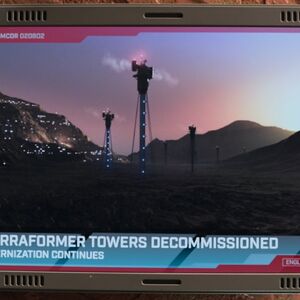 Mars Terraforming Project The Expanse Wiki Fandom Mars is the fourth planet from sol and the second smallest planet in the sol system. mars terraforming project the expanse
