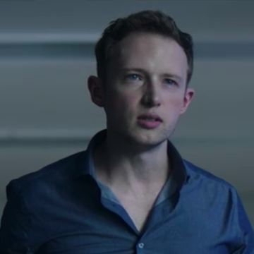 Erich Tv The Expanse Wiki Fandom Amos responded simply that it was a common name before smashing the reporter's camera, but might we meet some of amos' criminal contacts in the expanse season 5? erich tv the expanse wiki fandom