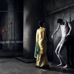 Heikki Sabong The Expanse Wiki Fandom The baddest beach bird in san juan, la union. heikki sabong the expanse wiki fandom