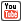 Icon-youtube-22x22.png