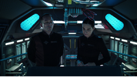 Hammurabi (TV) | The Expanse Wiki | Fandom