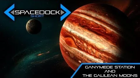 The_Expanse_Ganymede_Station_&_The_Galilean_Moons