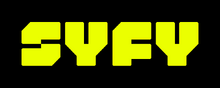 Syfy 2017 logo.png