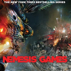 Nemesis Games.jpg