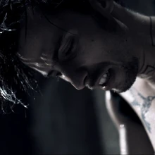 Gravity Torture The Expanse Wiki Fandom Последние твиты от sabong fried chicken (@sabongfc). gravity torture the expanse wiki fandom