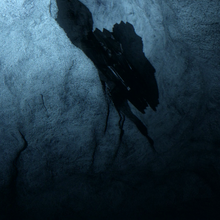 Salvage Episode The Expanse Wiki Fandom In the syfy version the u and c were muted. salvage episode the expanse wiki