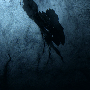 Anubis Tv The Expanse Wiki Fandom It's a big solar system out there. anubis tv the expanse wiki fandom