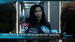 Nancy Gao S04E03-1