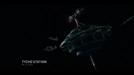 S05E01tychostation08m31s