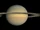 Saturn