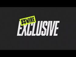 Tyodqzqkg2uesm Amos is better than you | ign boards. https expanse fandom com wiki amos burton tv