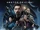 The Expanse Season 4 Soundtrack