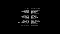 S01E09-ClosingCredits 02.png (213 KB)