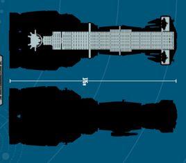 RPGTrumanclassDreadnought1