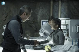 S03E03-Promos 179015 0702