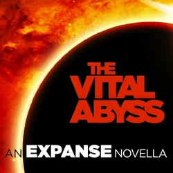The Vital Abyss.jpg