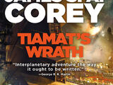 Tiamat's Wrath