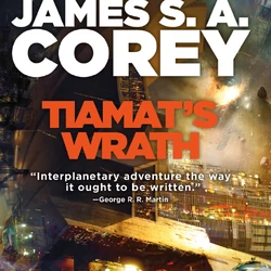 Tiamats Wrath.jpg