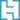 Icon-hachette-22x22