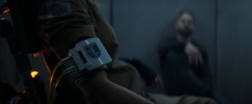 S05E05ThePitcinhibitor11m17s