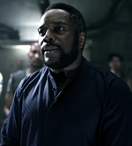 S02E07-ChadLColeman as FredJohnson 02c