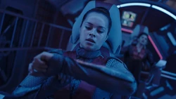 S03E02goliathundersuitcomputer9m28s.jpg (256 KB) Undersuit computer