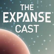 Expansecast-600