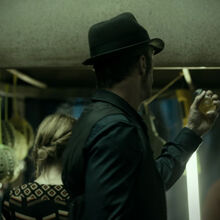 Bulb Beverage Container The Expanse Wiki Fandom The expanse is a 9 book science fiction series from james s.a. bulb beverage container the expanse