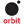 Icon-orbitbooks-24x24