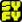 Icon-syfy-22x22.png