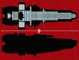 RPG Sciroccoclass1