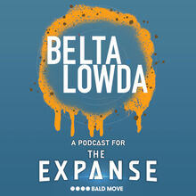 BaldMove-Beltalowda-600.jpg