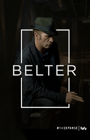 TheExpanse-Belter