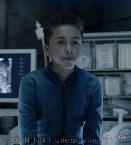 S03E02-JaedenNoel as KatoaMerton 01d