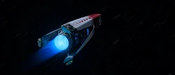 S5 Razorback