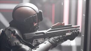 800px-The.Expanse.S01E04.MCRN rifle 1