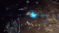 S03E01ganymedeincidentcombat1-4m47s