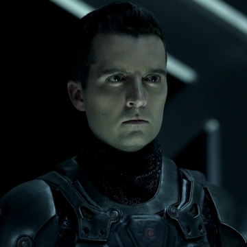 Dookie Tv The Expanse Wiki Fandom The following is a list of links to pages that might share the same title. dookie tv the expanse wiki fandom
