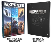 TheExpanseRPG-StandardSpecial-covers