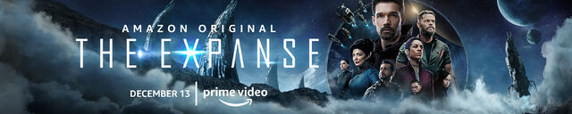 Amazon-The Expanse-banner-w3000-h600