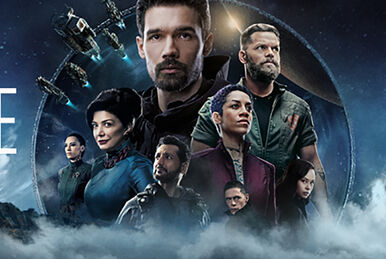 The expanse season 1 123movies hotsell