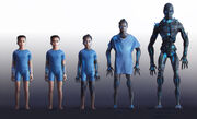 Art-and-the-making-of-the-expanse-photo.jpg
